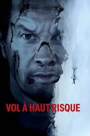 /film/vol-a-haut-risque