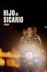 /film/hijo-de-sicario