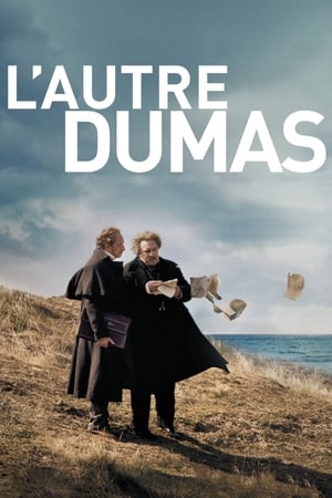 L'Autre Dumas