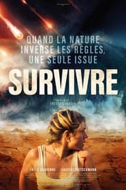 /film/survivre