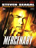 Mercenary