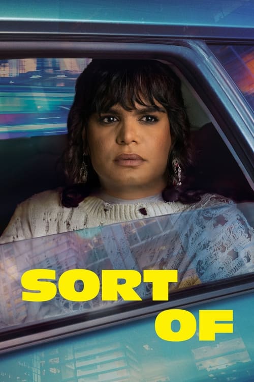 Sort Of - Saison 3 en Streaming</h1>
          </div>
          <div class="kino-inner-full clearf