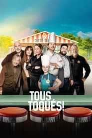 /film/tous-toques-