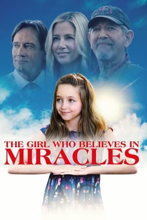 La Fille qui croyait aux miracles