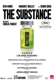 /film/the-substance