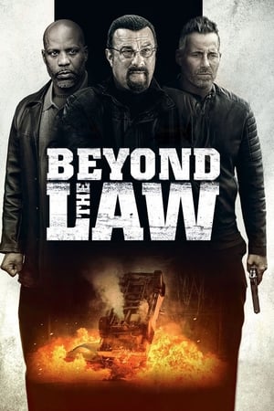 Beyond the Law