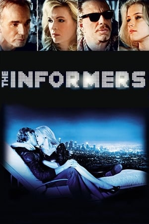 Informers