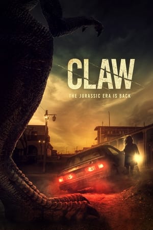 Claw