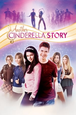 Comme Cendrillon 2