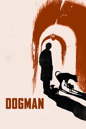 DogMan