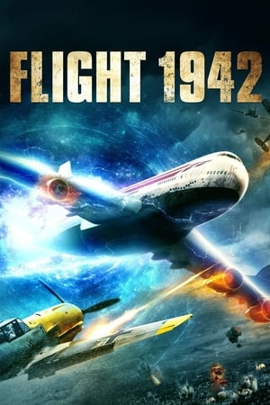 Flight 42 : Retour vers l'enfer