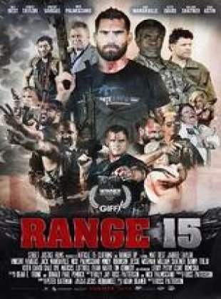 Range 15