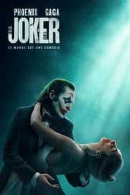 /film/joker-folie-a-deux