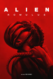 /film/alien-romulus