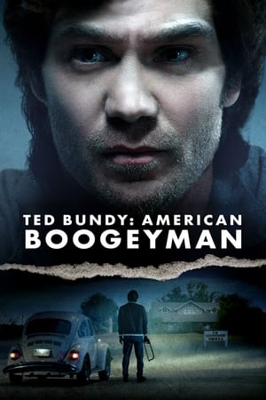 Ted Bundy: American Boogeyman