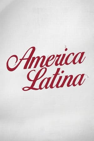 America Latina