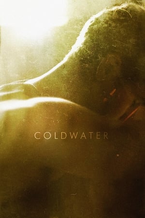 Coldwater