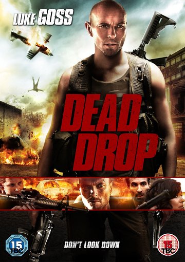 Dead Drop