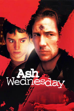 Ash wednesday, le mercredi des cendres