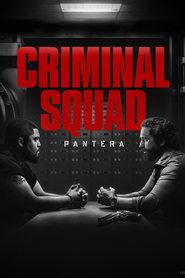 /film/criminal-squad-pantera