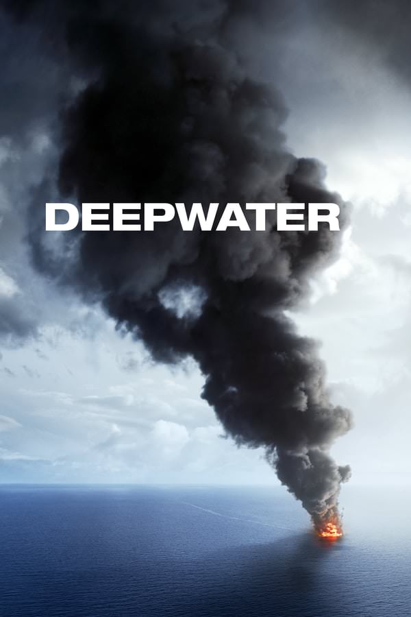 Deepwater