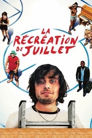 /film/la-recreation-de-juillet