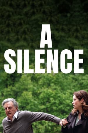 Un silence