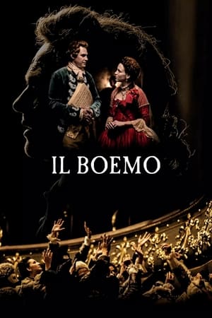 Il Boemo