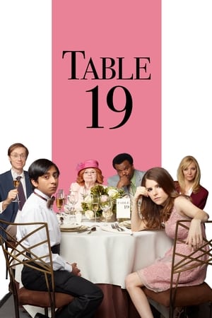 Table 19