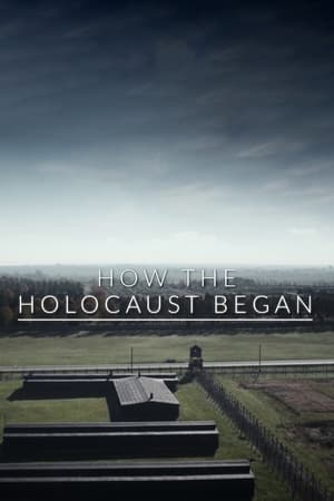 L'Holocauste Invisible