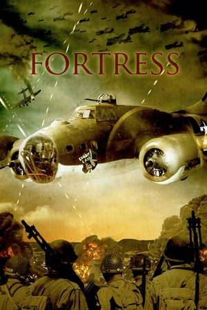 B-17 la forteresse volante