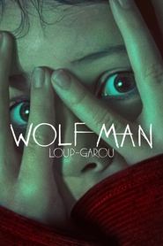 /film/wolf-man