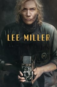 /film/lee-miller