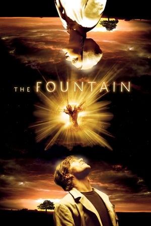 The Fountain