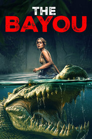 /film/the-bayou