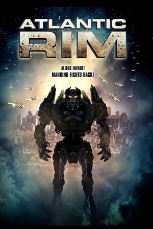 Atlantic rim - World's end