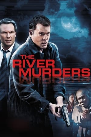 River Murders