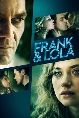 Frank & Lola