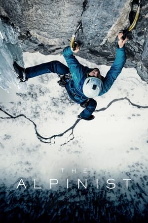 L'Alpiniste