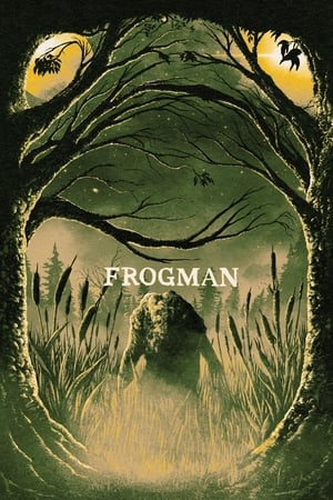 Frogman  (2023)