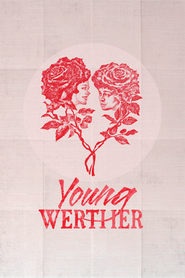 /film/young-werther