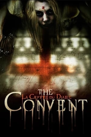 The Convent : la crypte du diable