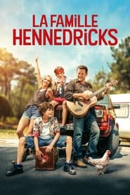 /film/la-famille-hennedricks