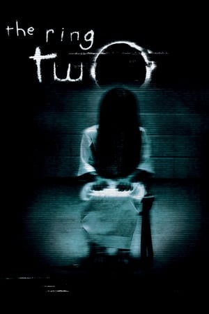 Le Cercle : The Ring 2