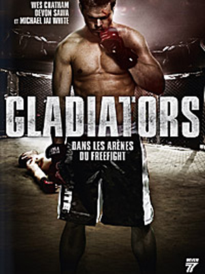 Gladiators