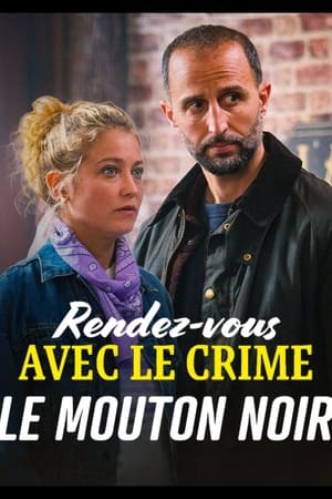 Rendez-vous avec le crime : Le mouton noir