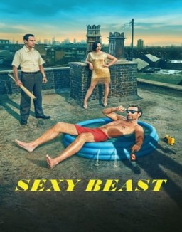 sexy-beast-saison-1