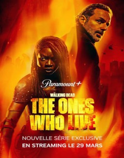 the-walking-dead-the-ones-who-live-saison-1