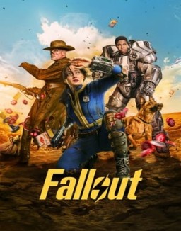 fallout-saison-1