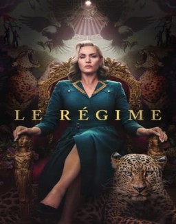 le-raegime-saison-1